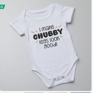 baby onesie, custom baby onesie, personalized baby cute baby clothes, baby gift